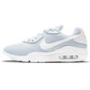 Air Max Oketo 'Blue White' Women's Sneakers Casual Shoes CD5448-401