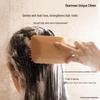 Dear Lrean Anti-Hair Loss and Oil Control Shampoo