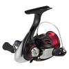 Daiwa Катушка для спиннинга 24 месяца beauty X LT2000S-P
