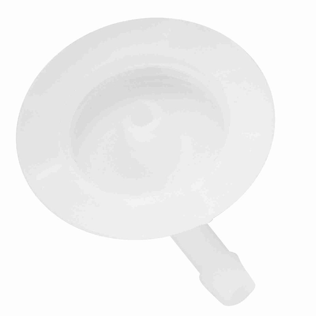 19102 PM5 A00 Radiator Coolant Expansion Tank Cap for Honda Accord 97 12