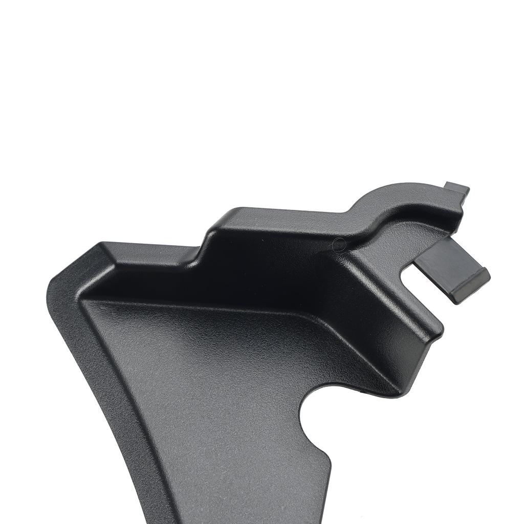 Задние подножки подножки подходят для Honda Rebel 1100 CMX1100 2021-2023