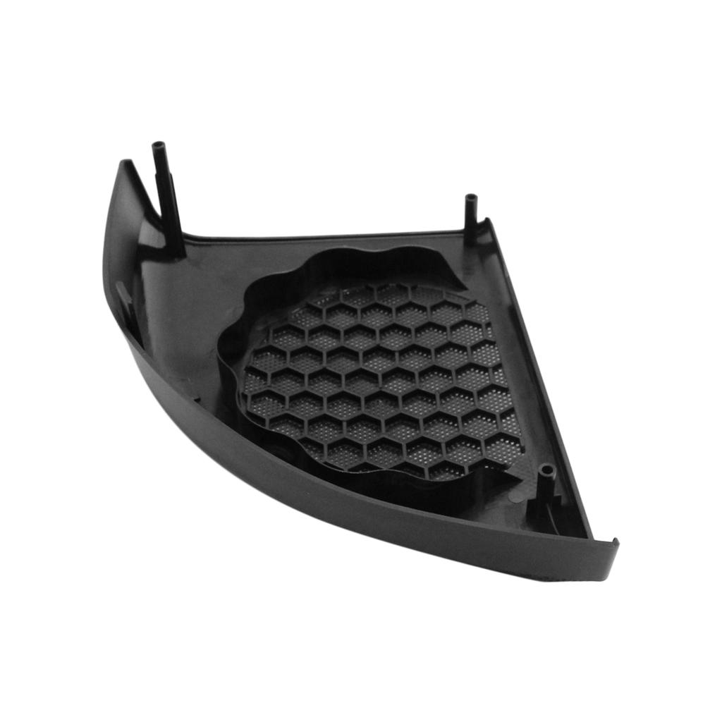 Крышка динамика правой двери, накладка на крышку динамика A20372704889051, замена оригинальной