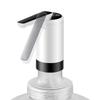 Jiaqi Folding Electric Water Dispenser