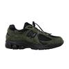 Мужские кроссовки 2002R Gore-Tex JJJJound Pine Pine/Черный