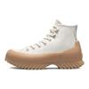 Кеды Chuck Taylor All Star Converse Lugged Winter 2.0 'Cold Fusion - Egret Light Twine' 171425C