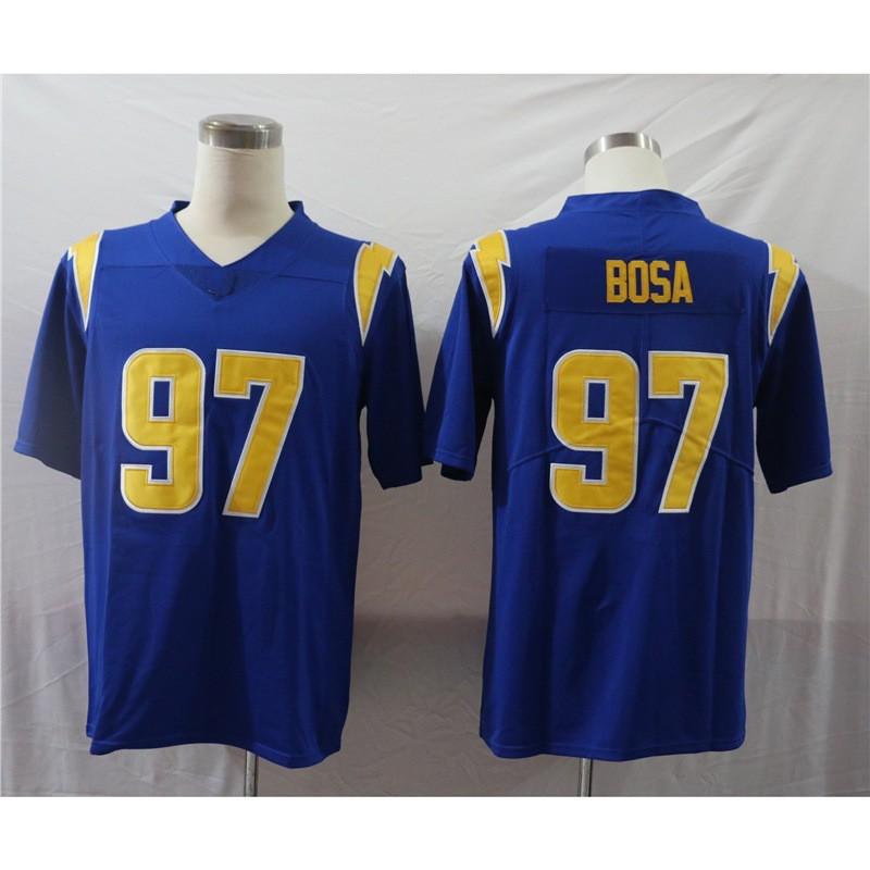Retro Embroidered Rugby Jersey Training Match Uniform Men Women Adult Season Cotton Blend