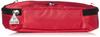 Сумка Coq Sportif 2020 QQBNJA41 RD00 [Le Golf] [Осенне-зимняя модель] (красный)