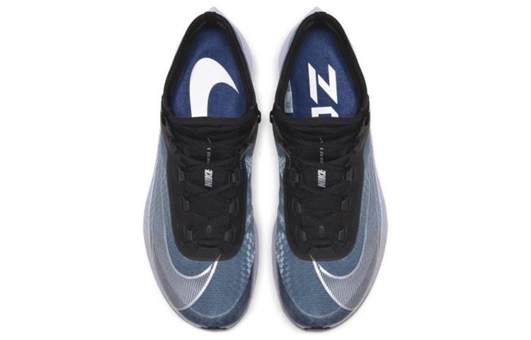 Nike Zoom Fly 3 Синий прибрежный AT8240-401