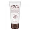 Cacao Pore Mask 100g