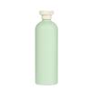 Kitchen Bathroom Refillable Shampoo Shower Gel Foaming Soap Dispenser Lotion Soap for Liquid Lotion