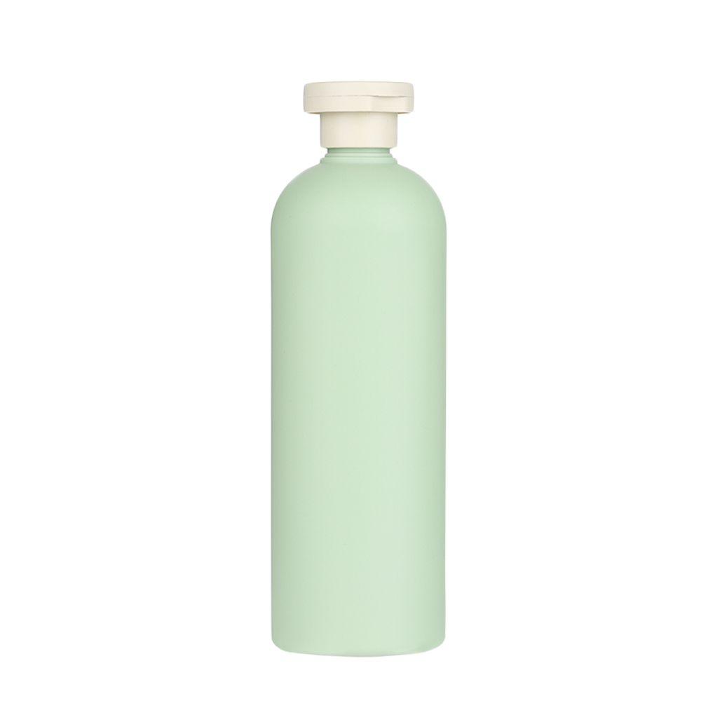 Kitchen Bathroom Refillable Shampoo Shower Gel Foaming Soap Dispenser Lotion Soap for Liquid Lotion