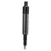 Spark Plug Tester Adjustable Automotive Ignition System Tester Universal Car Repair Tool