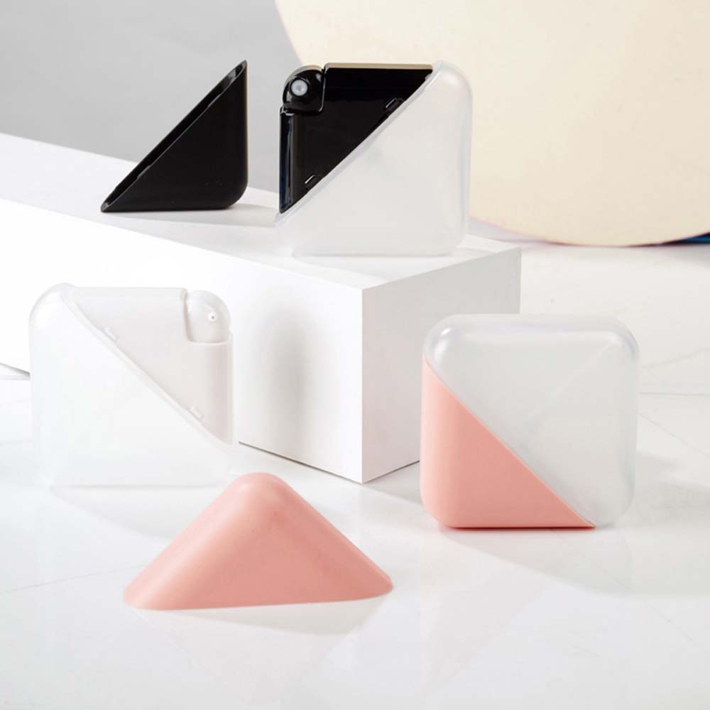 Тип Форма карты Мини-флакон дезинфицирующего средства для рук Флакон-распылитель Флакон-распылитель для духов Пустая бутылка