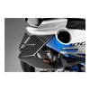 Spoiler Wing for S1000rr for S1000RR for S 1000rr S1000RR 2019-2022 Motorcycle Accessories Winglet Aerodynamic Wing Kit Spoiler