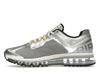Nike Air Max 2013 Металлический Серебристый Золотой - HJ7901-095
