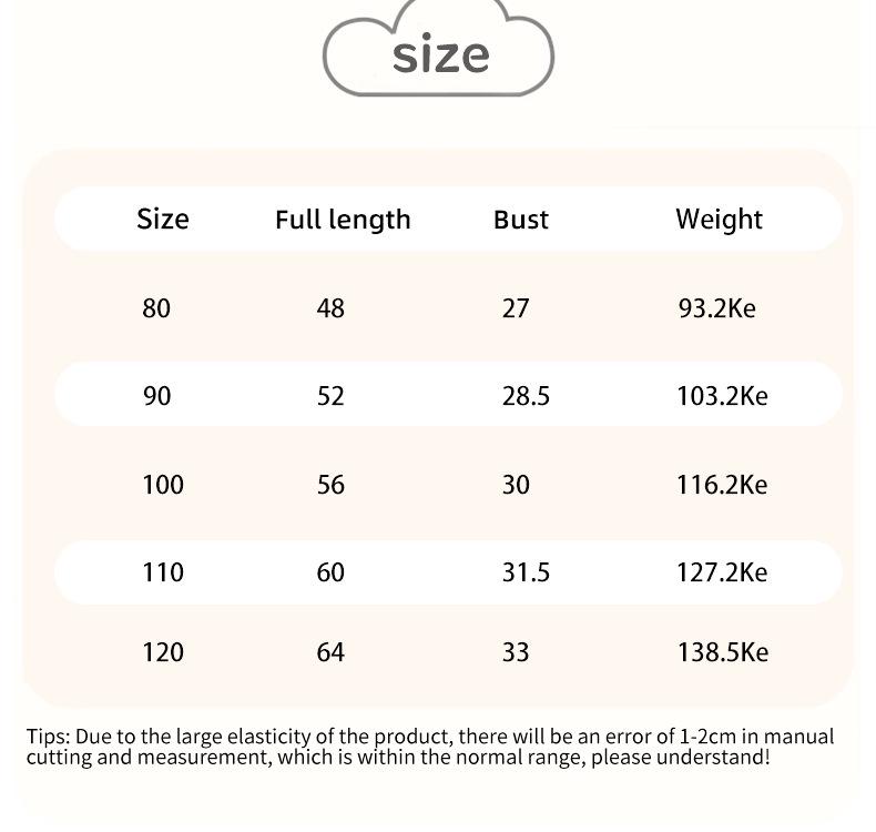 Летнее платье принцессы для девочки с рукавами-крылышками