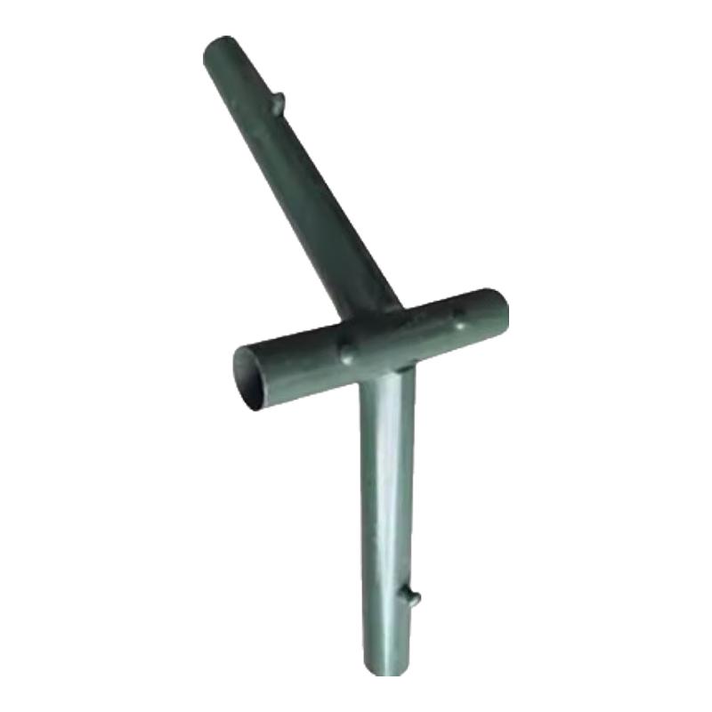 Yatu Zhuofan 72 Outdoor Dining Tent System