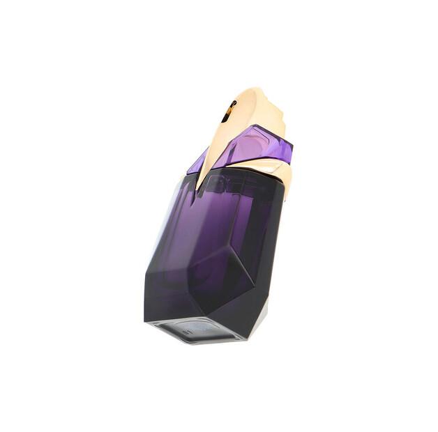 Духи Mugler Alien