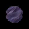 Filament для 3D-принтера Bambu Lab Galaxy PLA