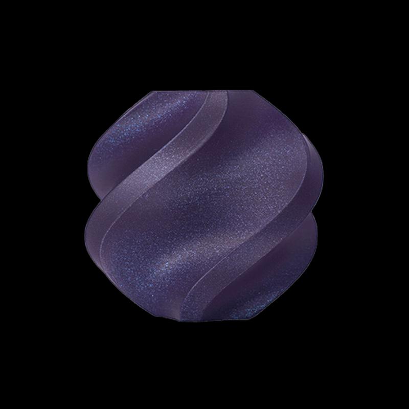 Filament для 3D-принтера Bambu Lab Galaxy PLA