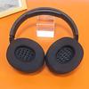 Сменные силиконовые амбушюры Подушечка Чехол Для Наушников JBL Tune 770NC Амбушюры Чехол Защитный Чехол Рукав