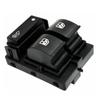 Electric Window Switch For Fiat Ducato Doblo Peugeot Boxer Citroen 7354217140