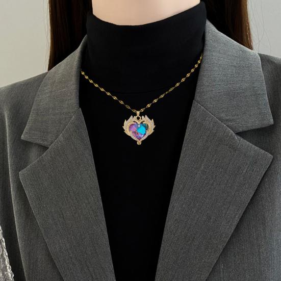 Измеритель кислорода в крови Оксиметр с цифровым дисплеем Высокоточный Компактный Портативный