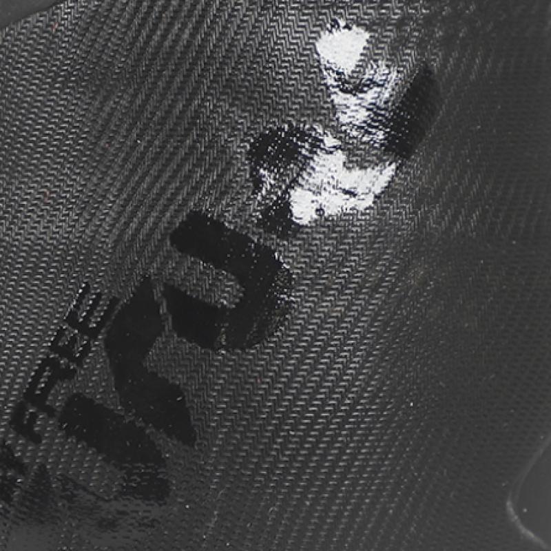 Puma Будущее 8 Про Мг