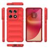 Подходит для MOTOSIGNATURE 1G Magic Shield противоударный чехол для мобильного телефона Motorola EDGE11Airpro простой
