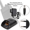 Walkie Talkie Charger   for Motorola XIR P8268 DP4400 DP4800 DP4801 DEP550