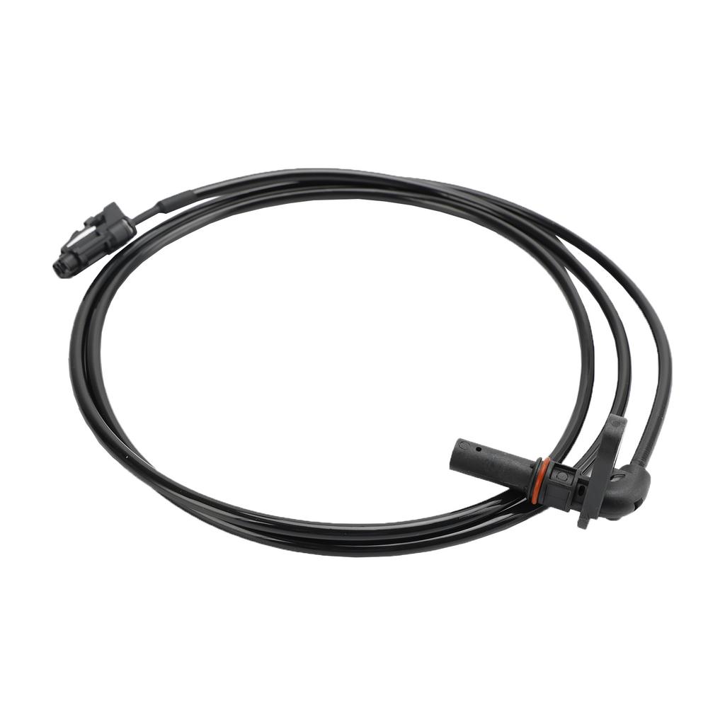 Датчик скорости колеса ABS Задний Правый Для Mitsubishi Fuso Canter 3.0 MK585280