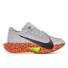 ZoomX VaporFly Next% 3 Electric Pack Women Sneakers Grey Multi-Color FN7674-900