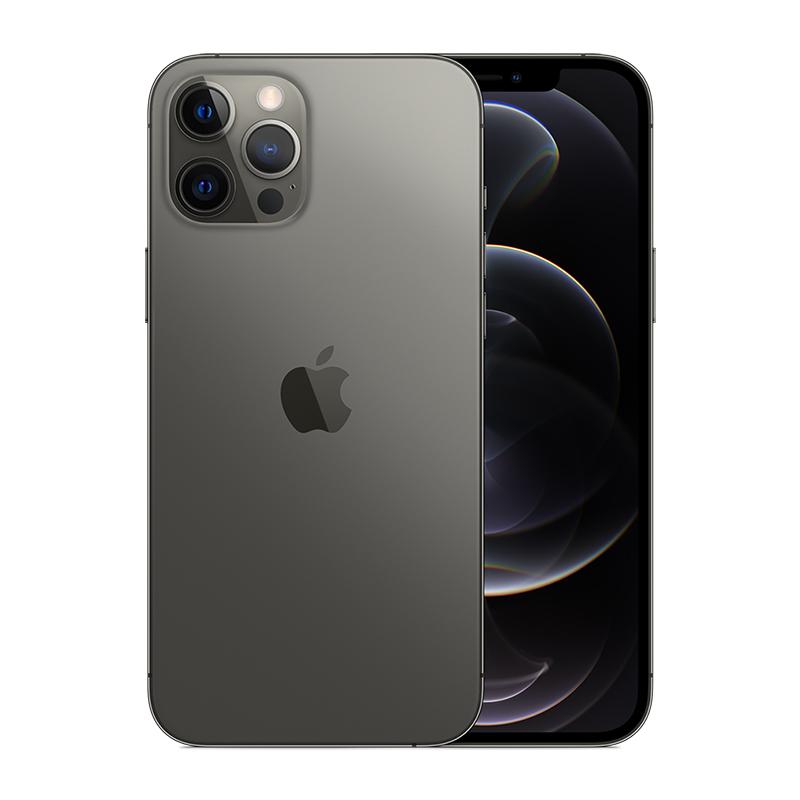 Смартфон Apple iPhone 12 Pro Max, восстановленный