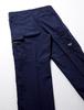 Burtle Cargo Pants Navy 88 7096-3-88