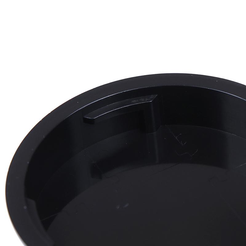 Крышка задней крышки объектива L-mount для Leica T Tl2 Cl Sl Sl2 S1 S1R Sigma Fp
