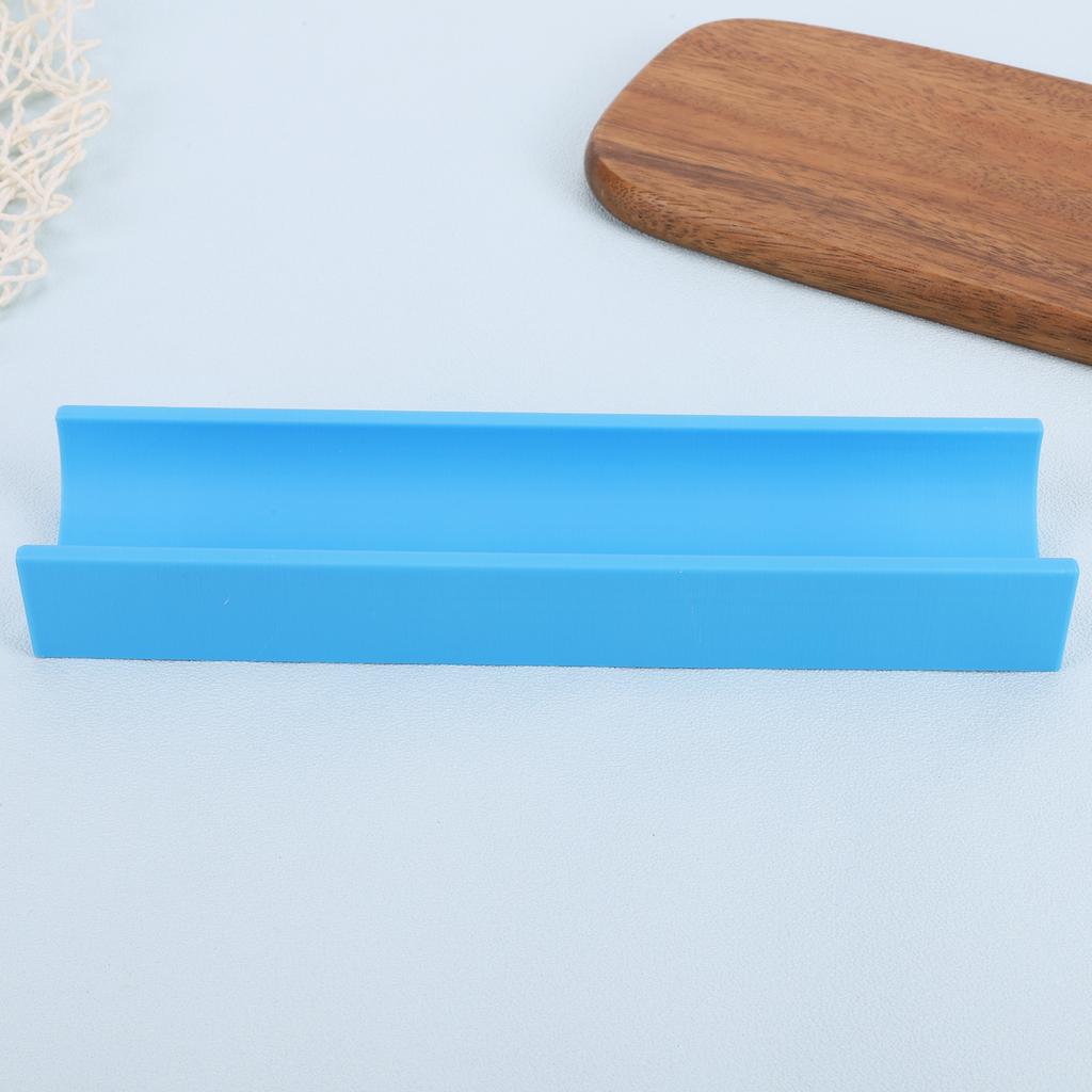 Circle Cake Pop Cutter and Pusher 3D Printed Baking Molds Circle Maker Cutter Molds Kit for Parties Wedding Home Desserts Making