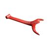 Forklift Spare Part Speed Sensor Used for JUNGHEINRICH ETV(110-112) ERE(225) ETM/V(214/216) EZS(350) With OEM NO 51009815
