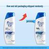 Head & Shoulders Deep Clean Anti-Dandruff Shampoo