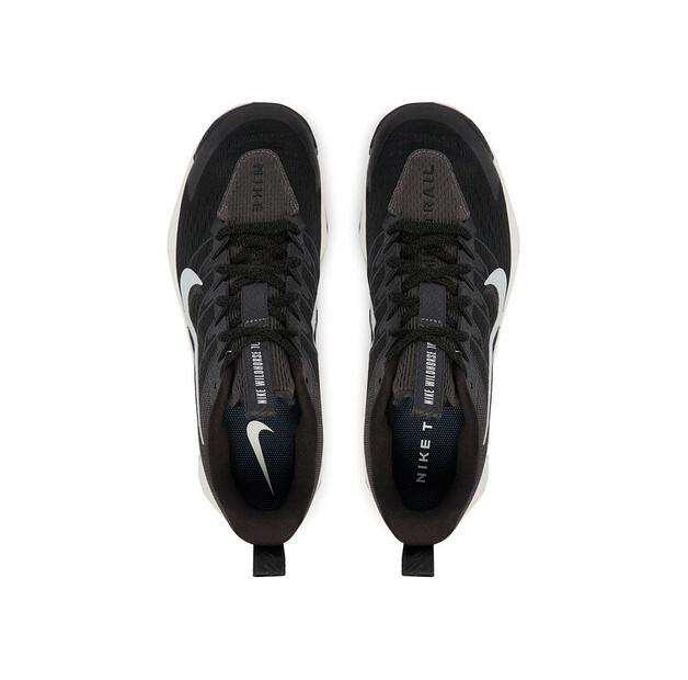 Беговые кроссовки Nike Reactx Wildhorse 10
