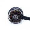 AXISFLYING C227 1960kv 5-дюймовый PRO Бесколлекторный FPV Мотор (Китайская версия)