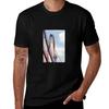 Diamondback at Kings Island TShirt t shirts for Unisex cotton funny Unisex t shirt graphic TShirt