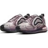 Nike Air Max 720 Barely Rose Женские CI3868-600
