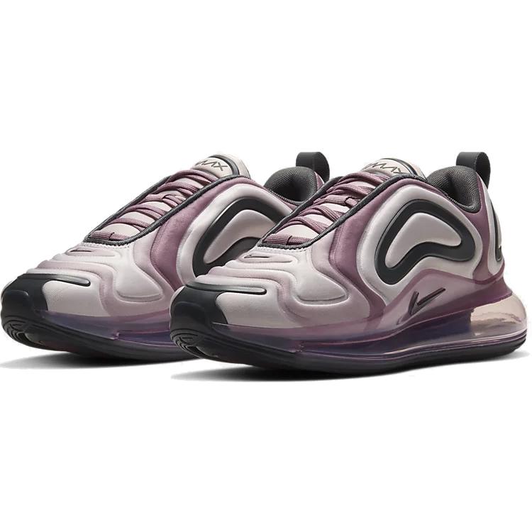 Nike Air Max 720 Barely Rose Женские CI3868-600