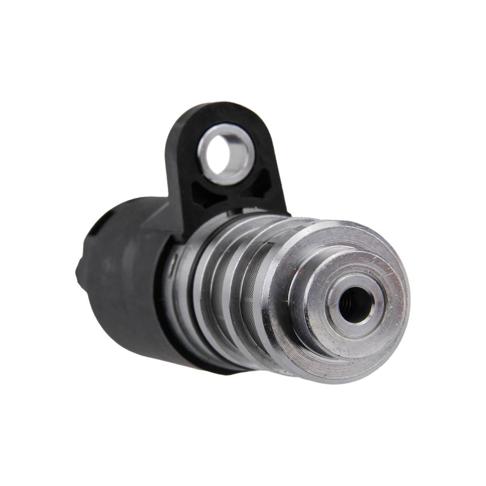 НОВЫЙ Клапан регулирования давления масла двигателя 11417622768 Для BMW 335i 535i