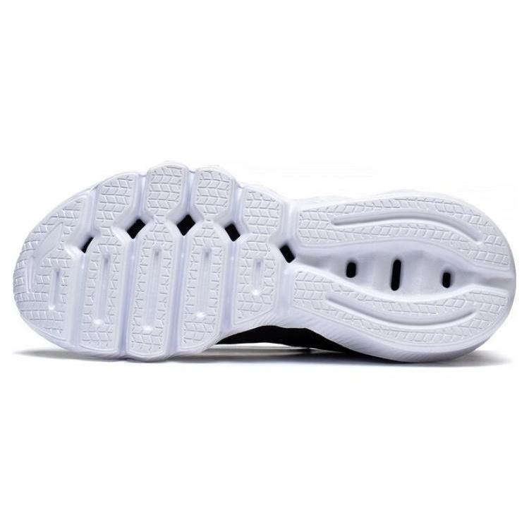 Li-Ning Flex 'Черно-белый' Мужской AGLT031-2