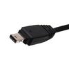 USB-кабель питания для цифровых камер EX-TR200 TR150 ZR300