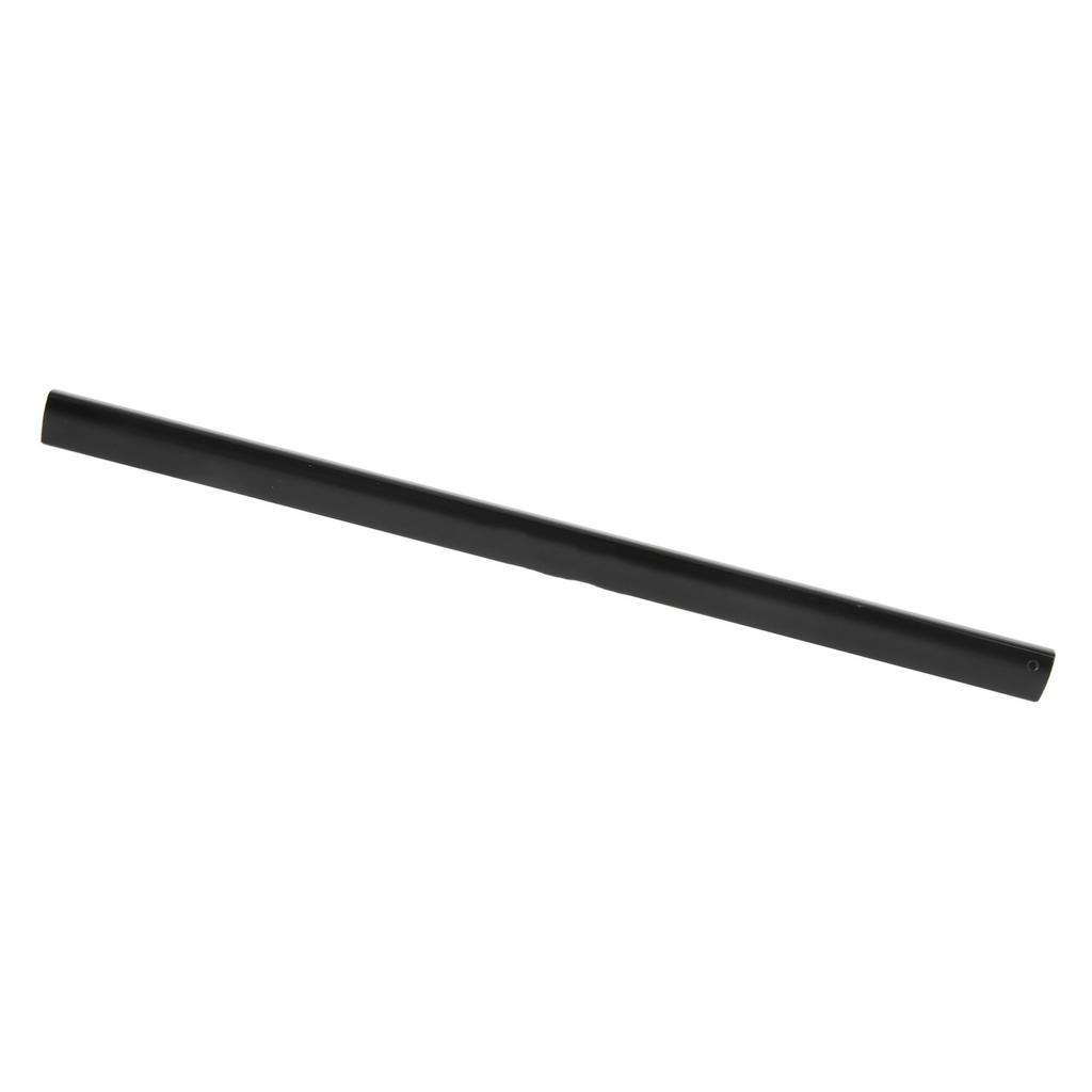 Helicopter Tail Tube Black Aluminium Alloy Stable Well Fitted Tail Pipe for Fly Wing FW200