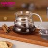 HARIO V60 Cloud Coffee Server