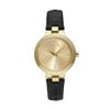 Armani Exchange NA AX5174 Черные AX Женские часы,