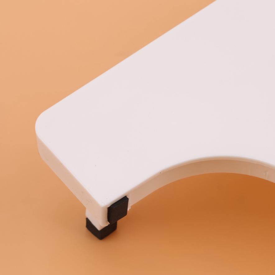 Белая швейная машина, универсальная плата расширения, аксессуары для швейных машин